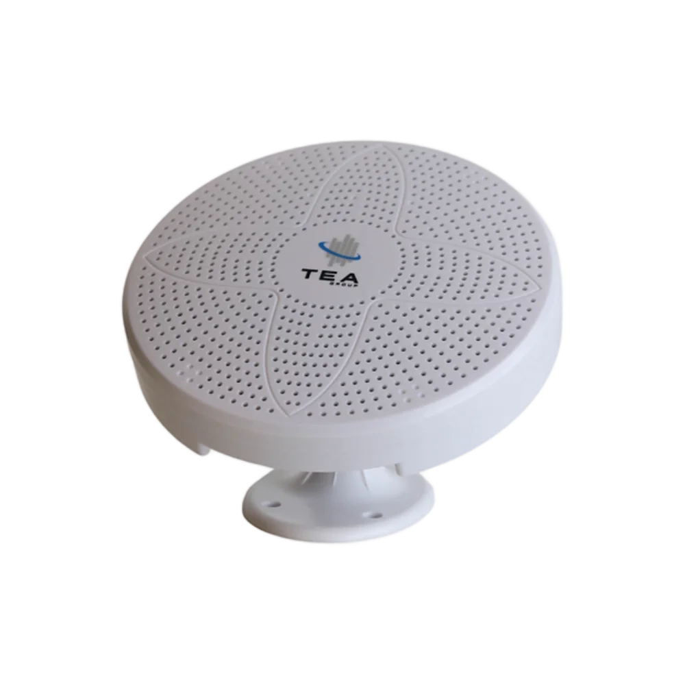 FRY Airqino Indoor Lite