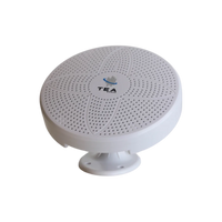 FRY Airqino Indoor Lite
