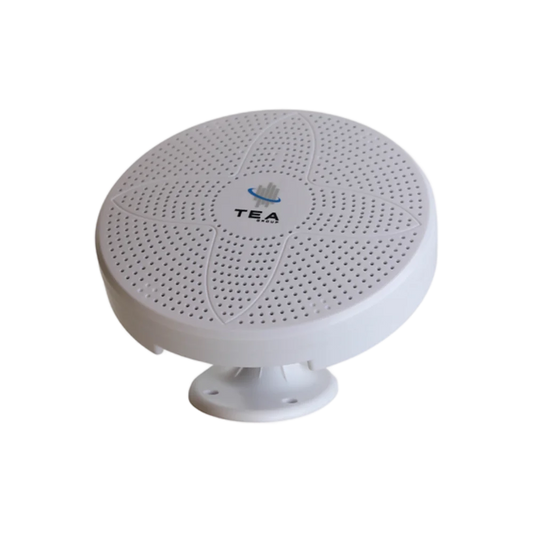 FRY Airqino Indoor Lite