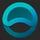 Project Icon
