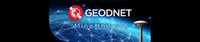 Geodnet MobileCM (Triple-band)