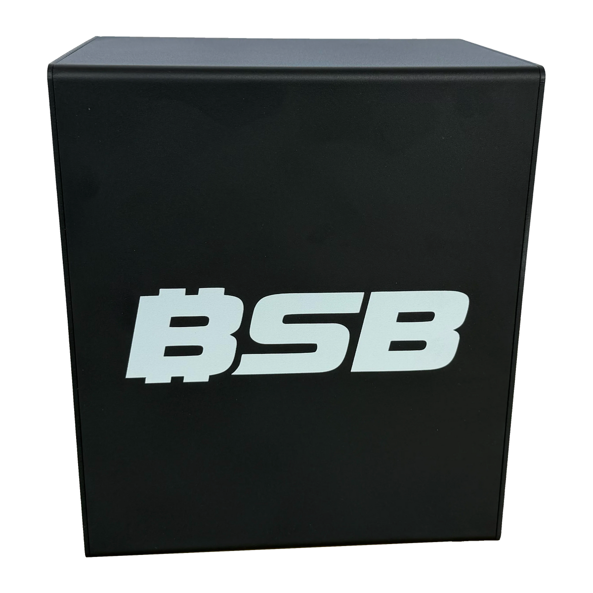 BSB B30 (30 TH/s) — side