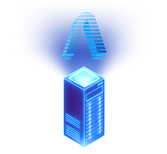 Beamable - Checker Node