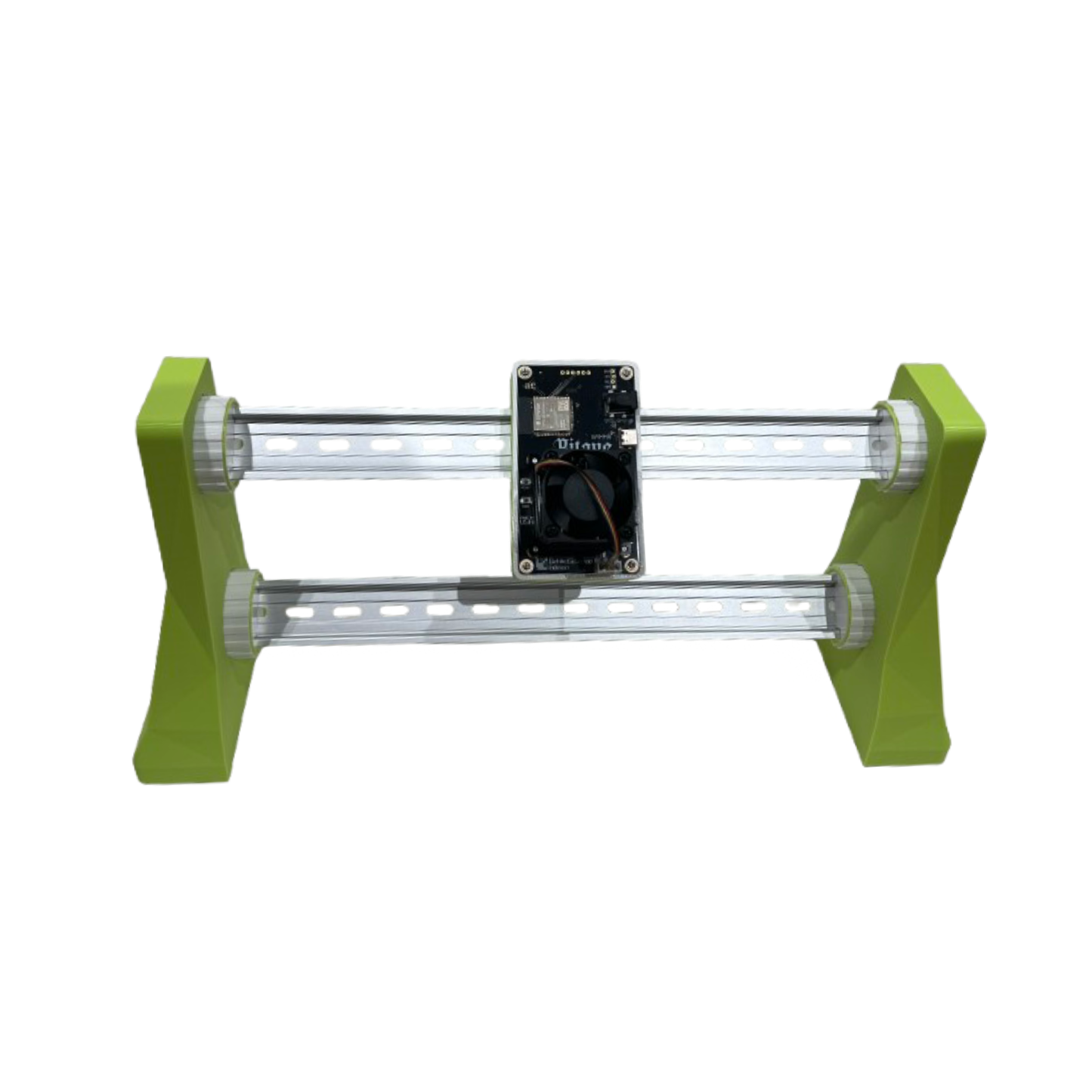 BitTrak - Desktop Edition