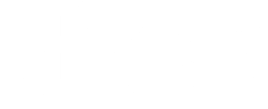 Network Logo