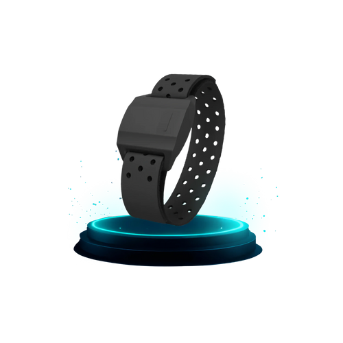 Reflex R&D Prototype