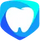 Project Icon