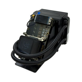 Bitfortun BS-2