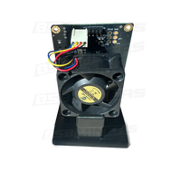 BSB Bitaxe