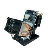 BSB Bitaxe