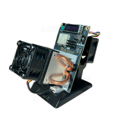 Bitaxe Gamma 602 1.5TH/s