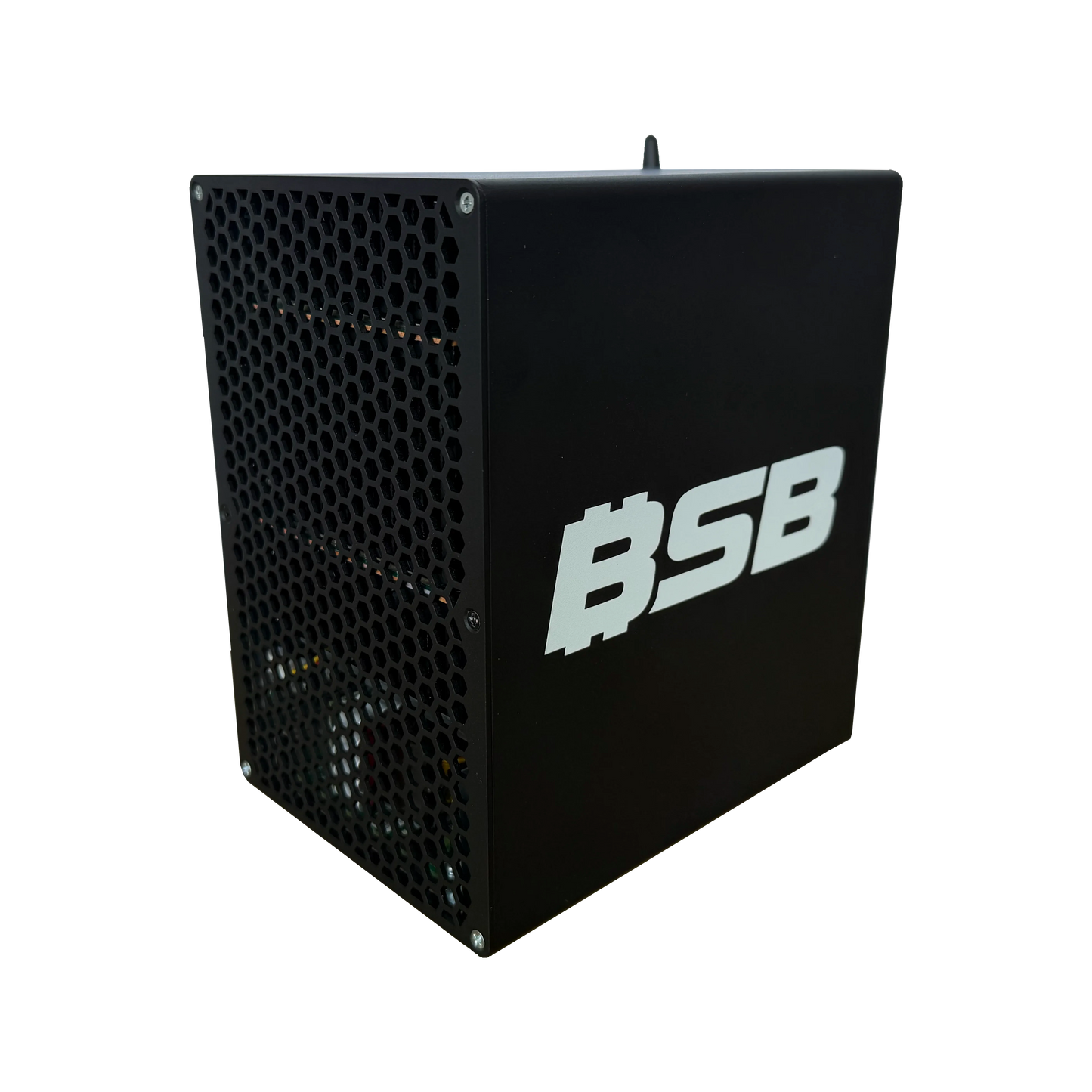 BSB B30