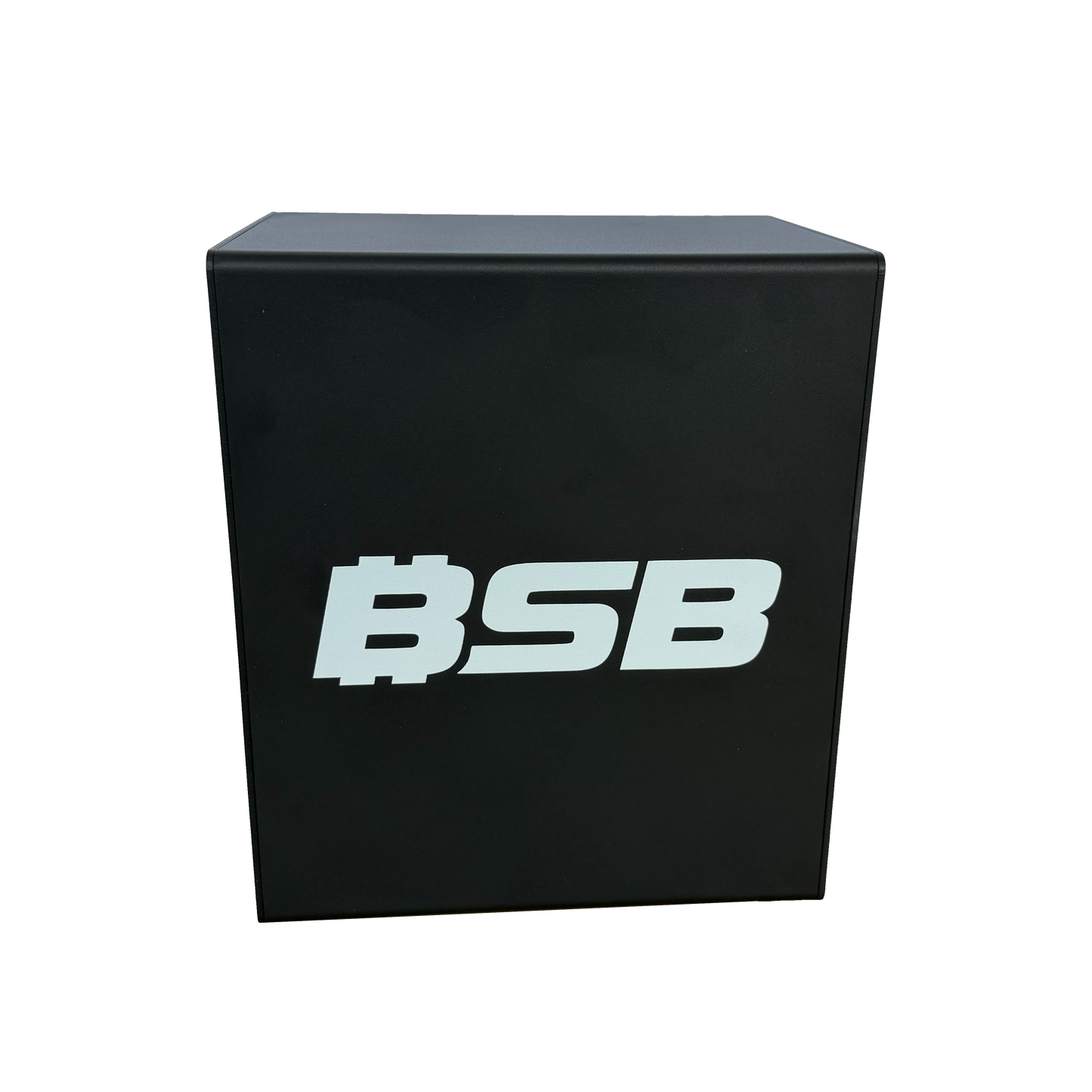 BSB B30