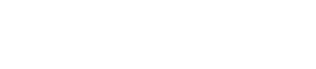 Network Logo