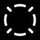 Project Icon