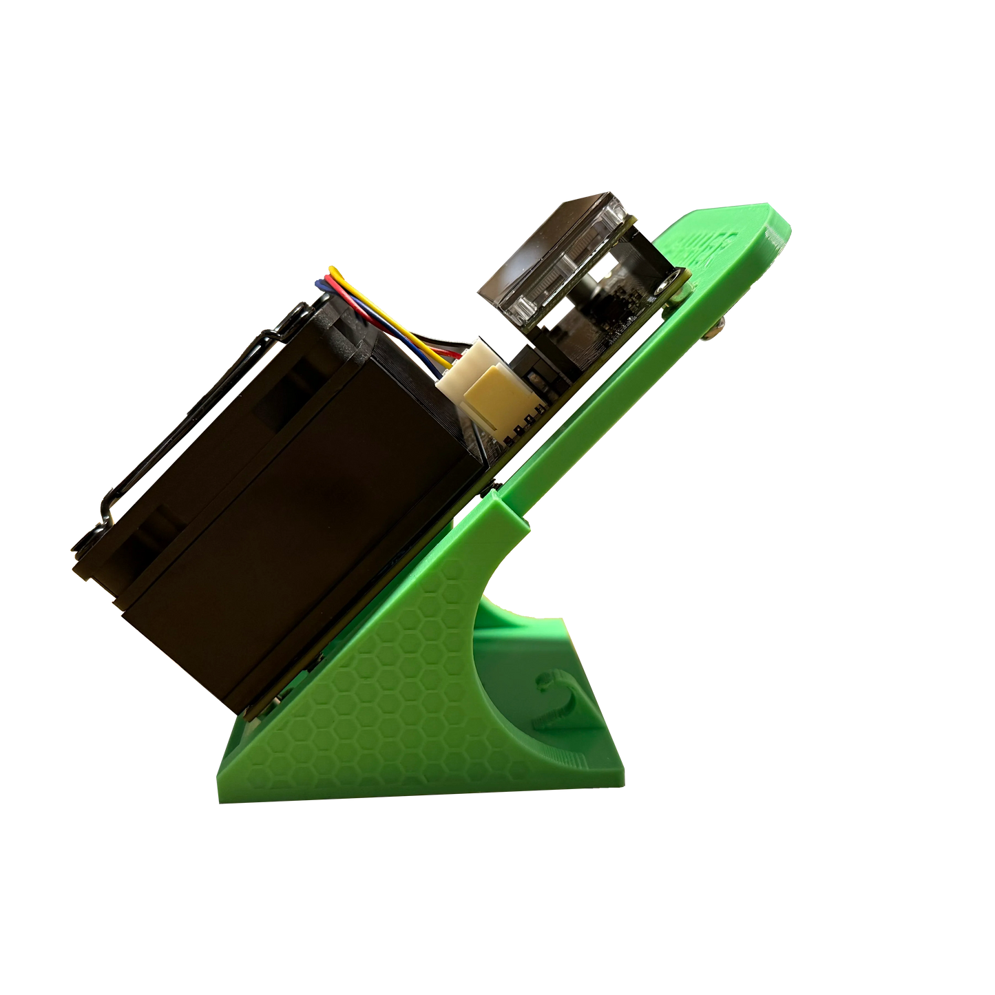 Hammer Miner DC02 (105MH/s) NEW