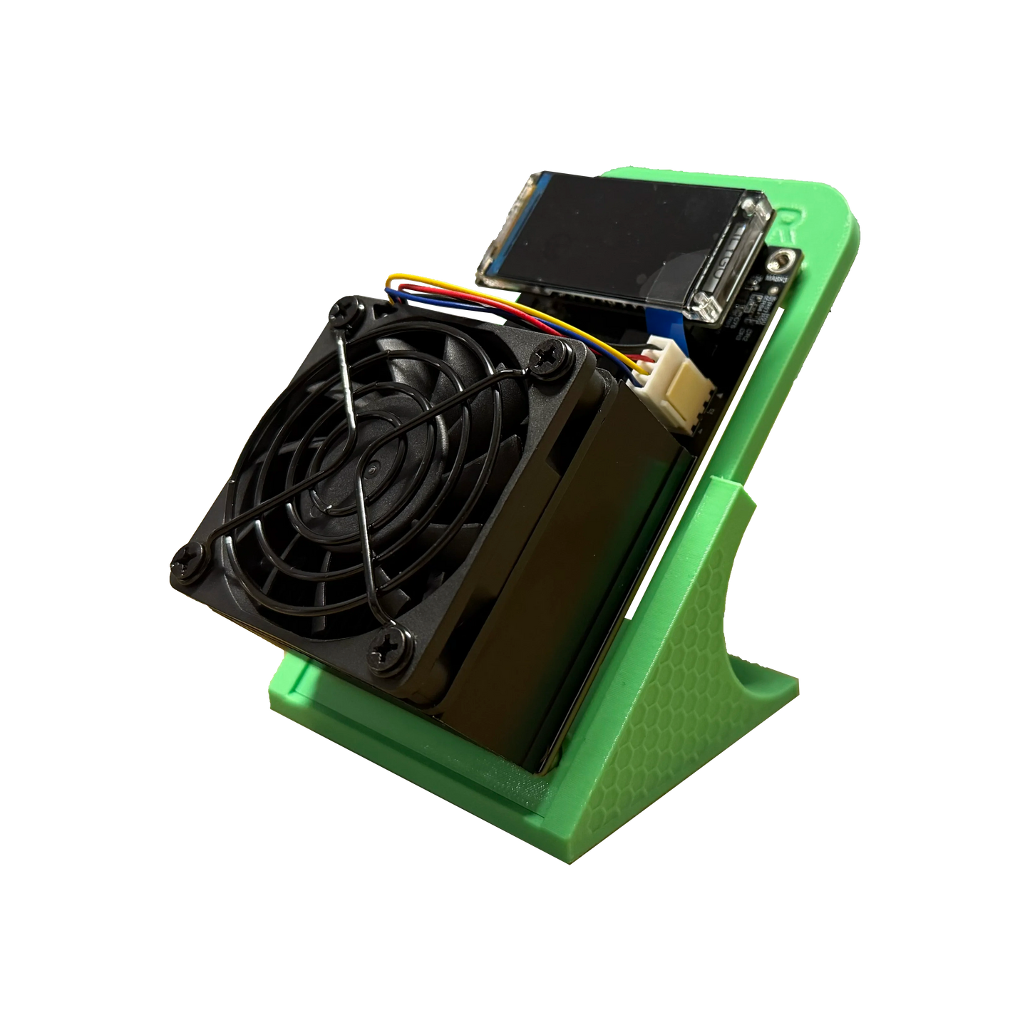 Hammer Miner DC02 (105MH/s) NEW