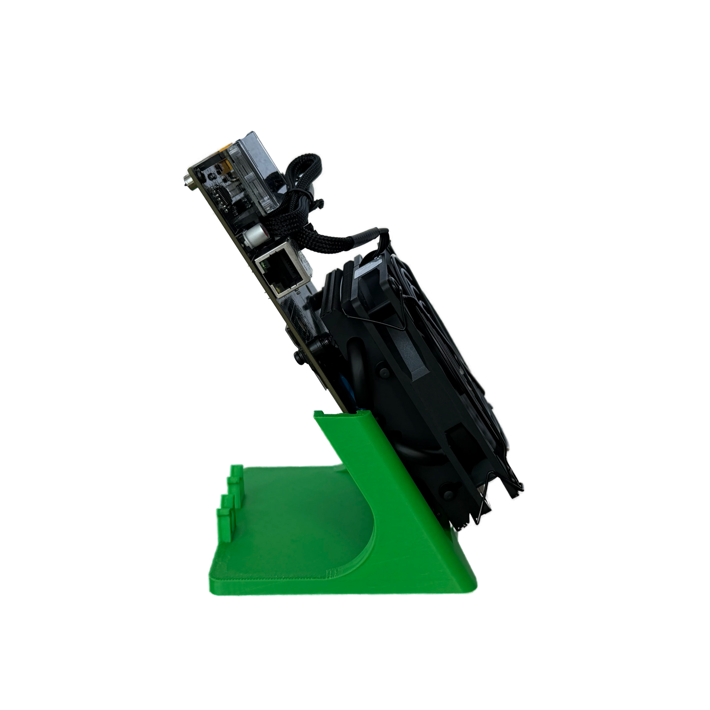 Hammer Miner DC04