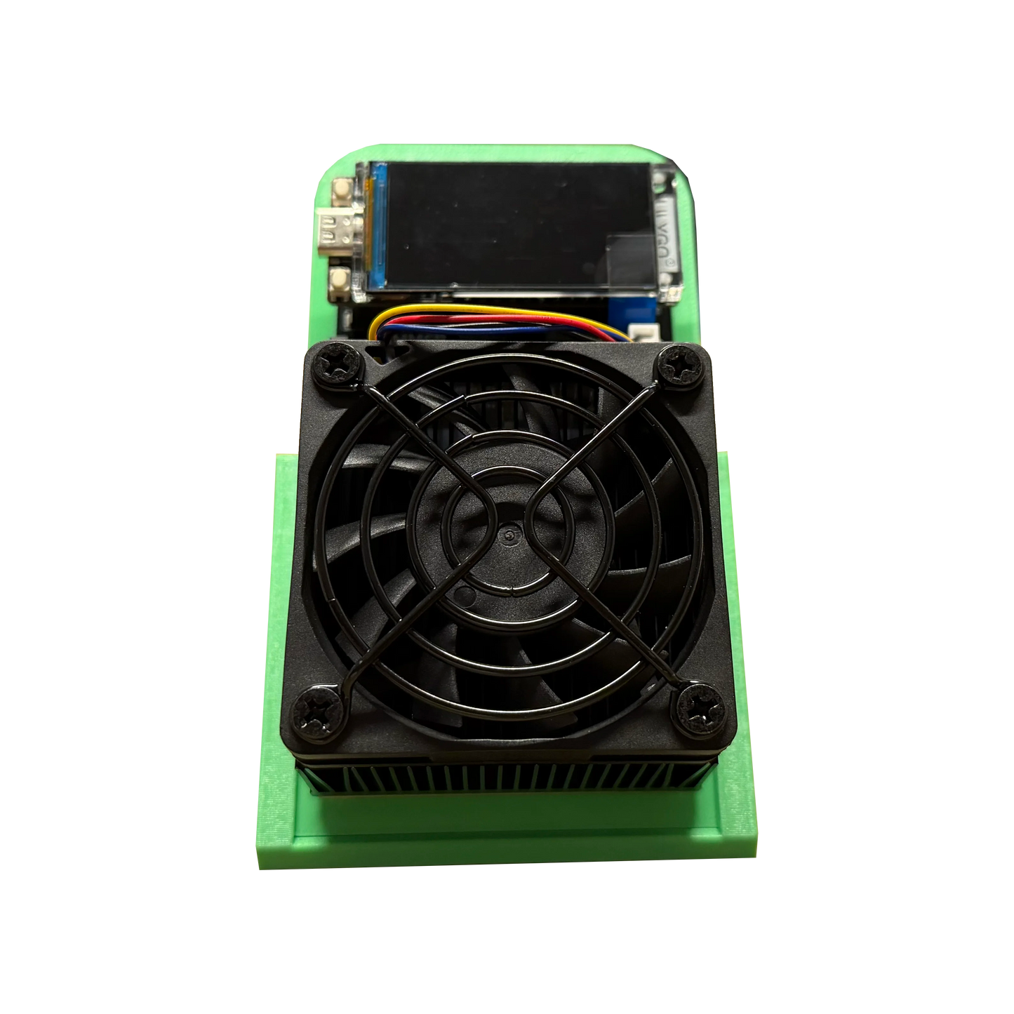 Hammer Miner DC02 (105MH/s) NEW