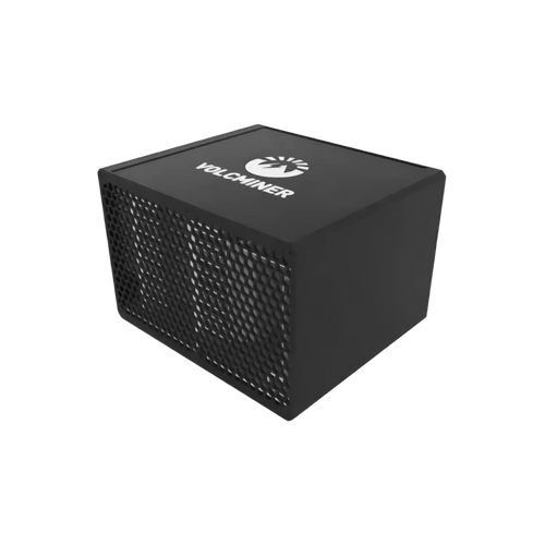 VolcMiner D1 Mini