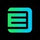 Project Icon
