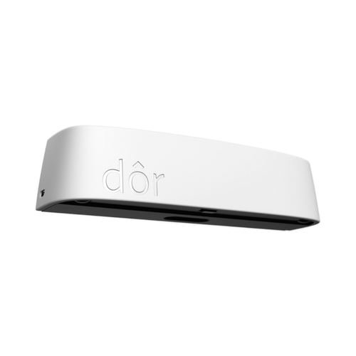 dôr lite