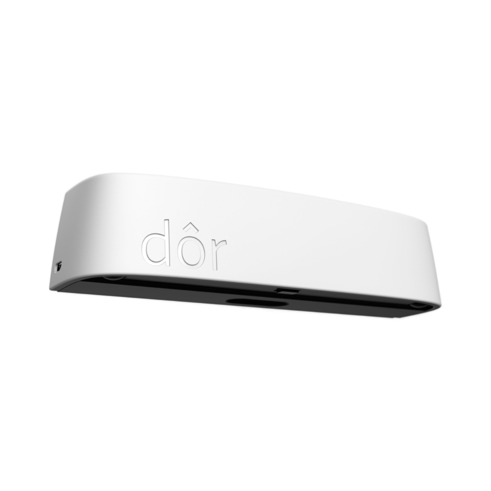dôr lite