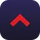 Project Icon