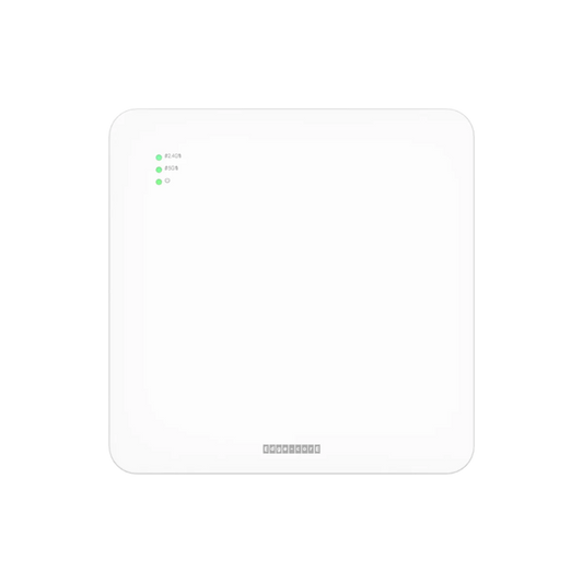 Karrier One HOTSPOT1