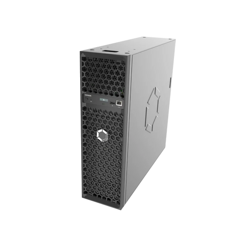 Canaan Avalon Q