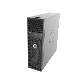 Avalon Q
