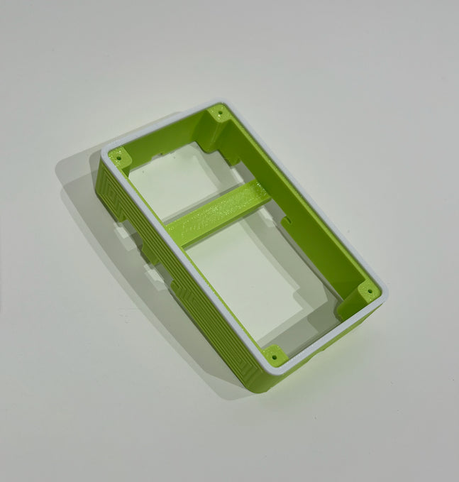 BitTrak - Desktop Edition