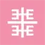 Project Icon