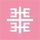 Project Icon