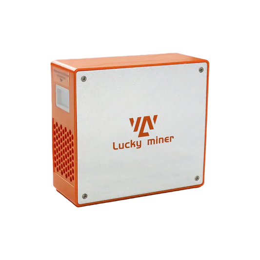 Lucky Miner LG07 (11MH/s)