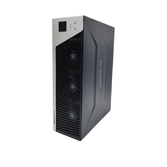 Fluminer L1