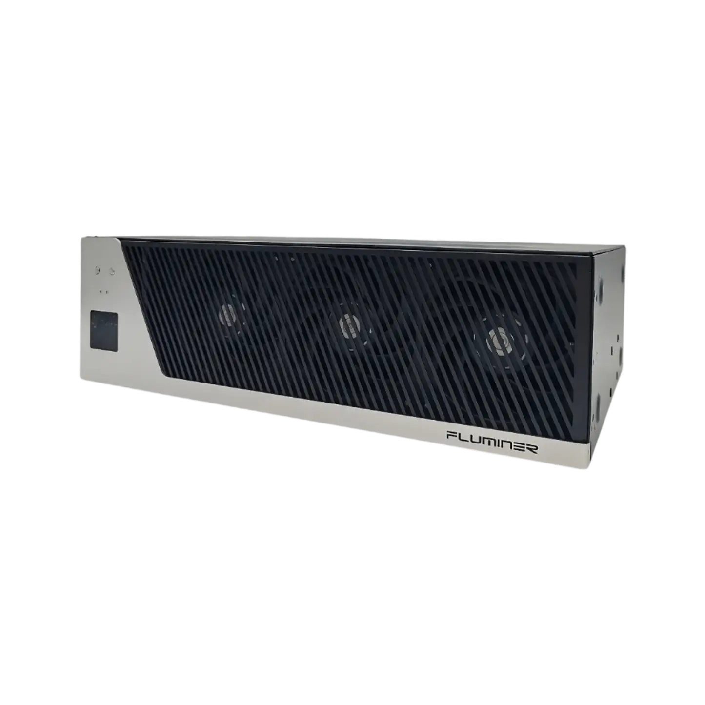 Fluminer L1 Pro