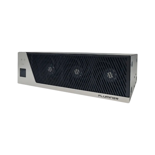 Fluminer L1 Pro