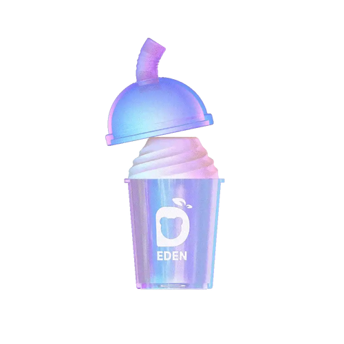 FORBIDDEN Q