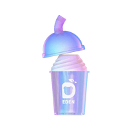 FORBIDDEN Q