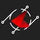 Project Icon