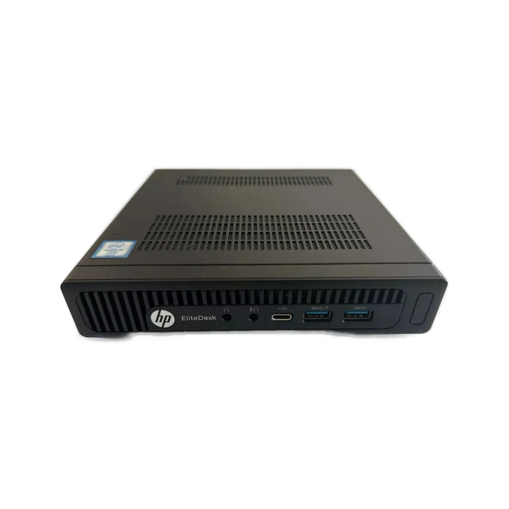 FRY FRY Storage Decentralization Node