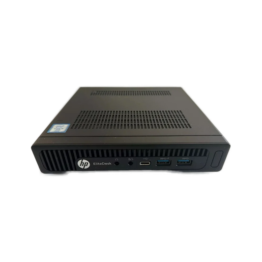 FRY Storage Decentralization Node
