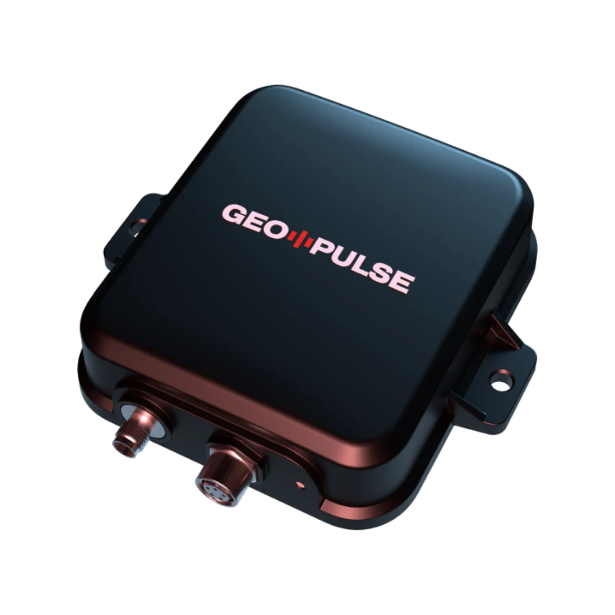 Geo Pulse