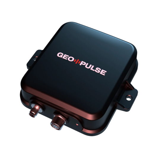 Geo Pulse