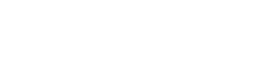 Network Logo