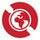 Project Icon