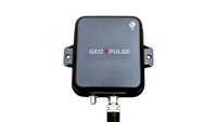Geo Pulse