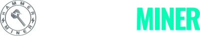 Hammer Miner