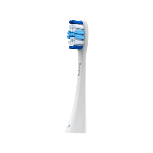 BrushO Replacement Heads